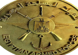 المتحدث العسكري : مقتل شخص والقبض على 6 في إحباط محاولة التهريب بمنفذ العوجة