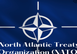 الناتو يشترى 1000 صاروخ (باتريوت) لتعزيز الدفاعات الجوية لدول الحلف خلال 2024