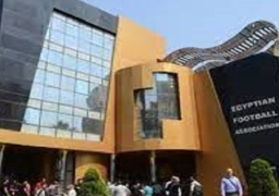 اليوم انعقاد الجمعية العمومية العادية لاتحاد الكرة