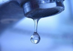 انقطاع مياه الشرب عن 15 منطقة بالقاهرة السبت القادم