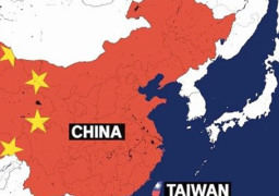 بكين تدعو واشنطن إلى “عدم التدخل” في الانتخابات في تايوان