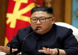 بناء على مزاعم منشق.. تقرير من الجارة الجنوبية حول “إعدامات علنية في كوريا الشمالية