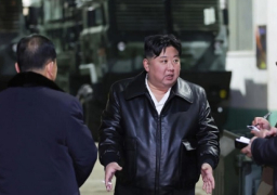 بيونج يانج تحلّ وكالات تعمل لإعادة التوحيد مع الجنوب وتهدّد سول