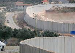 تصاعد حدة القصف المتبادل بين حزب الله والجيش الإسرائيلي عبر الحدود الجنوبية