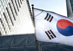 كوريا الجنوبية: تدريبات بالذخيرة الحية على الحدود الغربية إثر إطلاق الشطر الشمالي قذائف مدفعية