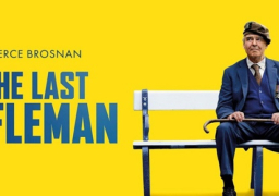 دور العرض المصرية تستقبل فيلما أمريكيا يعيد ذكريات الحرب العالمية الثانية