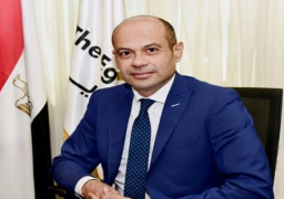 رئيس البورصة: انتهينا من منصة تداول شهادات الكربون