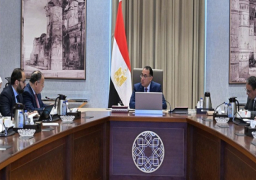 رئيس الوزراء يتابع إجراءات حوكمة المنظومة الضريبية وسرعة إنهاء المنازعات الضريبية