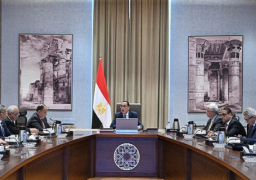 رئيس الوزراء يتابع إجراءات سد العجز النسبي في أعداد المُعلمين على مستوى الجمهورية
