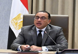 رئيس الوزراء يتوجه لمقر الكاتدرائية لتهنئة البابا تواضروس بعيد الميلاد المجيد