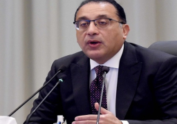 رئيس الوزراء : الإفراج الفورى عن البضائع من الموانئ يسهم فى انخفاض الأسعار