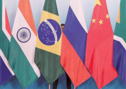 روسيا تؤكد التركيز على تعزيز العلاقات الاقتصادية بين أعضاء البريكس خلال رئاستها