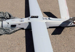 روسيا تعلن إسقاط طائرات مسيرة أوكرانية في موسكو وليننجراد