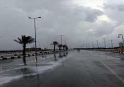 طقس اليوم شديدة البرودة ليلا وشبورة صباحا والصغرى بالقاهرة 11 درجة