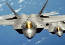 قائد القوات الجوية الأمريكية: الغارات على الحوثيين استهدفت مراكز قيادة ومخازن ذخيرة وأنظمة إطلاق