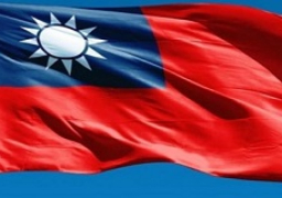 الناخبون في تايوان يدلون بأصواتهم في الانتخابات الرئاسية والتشريعية