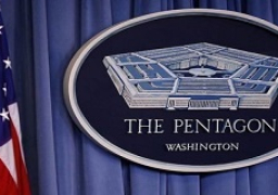 البنتاجون: لا نملك موعدا محددا لخروج وزير الدفاع من المستشفى