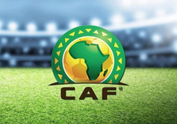 كاف: زيادة جائزة الفائز بكأس الأمم الأفريقية في كوت ديفوار إلي 7 ملايين دولار