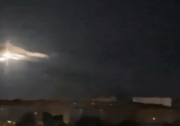 كييف: موسكو أطلقت عددا قياسيا من المسيرات.. وبوتين: روسيا لن تتخلى عن مواقعها العسكرية بأوكرانيا