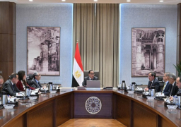 مجلس الوزراء: بداية من الغد.. تنفيذ خطة تخفيف أحمال الكهرباء نهارا وليس ليلا مع بدء الامتحانات