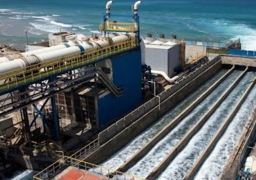 مستعينا بالطاقات المتجددة.. المغرب يلجأ “للتحلية” لمواجهة أزمة المياه