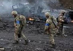 مسيرة إسرائيلية تستهدف مقرا لحماس بالضاحية الجنوبية لبيروت