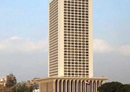 مصر تدين الهجوم الإرهابي في مدينة كرمان الإيرانية