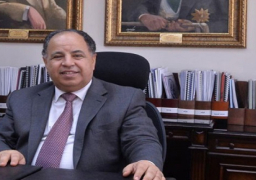 معيط: الموازنة حققت أداء متوازنا خلال النصف الأول من العام المالي الحالي