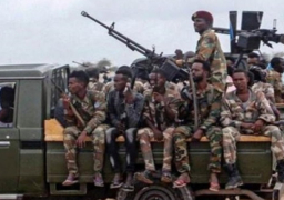 مقتل أكثر من 20 عنصرا إرهابيا في عملية مشتركة بوسط الصومال