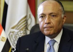 ممثلا عن الرئيس السيسي.. سامح شكرى يتوجه إلى كمبالا للمشاركة في أعمال القمة الـ ١٩ لحركة عدم الانحياز