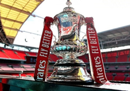 مواجهات صعبة للسيتي وتشيلسي في الدور الرابع لكأس إنجلترا