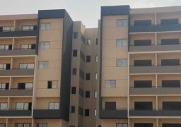 وزير الإسكان يستعرض الموقف التنفيذي لوحدات المبادرة الرئاسية “سكن لكل المصريين”