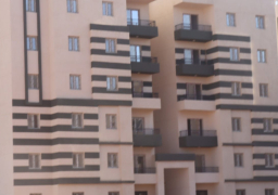 وزير الإسكان يُتابع موقف وحدات المبادرة الرئاسية “سكن لكل المصريين” والموقف الإقليمي الجديد بالعاشر من رمضان