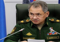 وزير الدفاع الروسي: خسائر القوات الأوكرانية في 2023 تجاوزت 215 ألف جندي و28 ألف قطعة سلاح