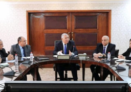 وزير الزراعة : الحل السحرى لزيادة الإنتاجية والامن الغذائي هو البحوث التطبيقية