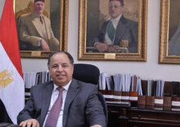 وزير المالية يتابع “موسم الإقرارات” ويؤكد: الأنظمة المميكنة تسهم في حوكمة المجتمع الضريبي وترسيخ العدالة