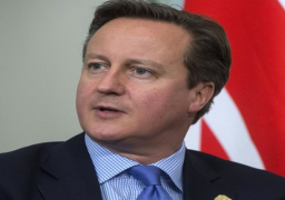 وزير خارجية بريطانيا: حملة تقويض قدرات الحوثيين ستستمر