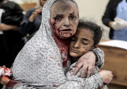 يونيسف: أطفال غزة معرضون لخطر فقدان اللقاحات وتزايد الإصابة بالأمراض