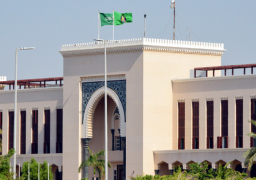 السعودية تحذر من تداعيات اقتحام رفح “البالغة الخطورة”