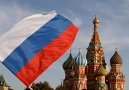 مع إغلاق باب الترشح .. 4 مرشحين فى انتخابات الرئاسة الروسية يتصدرهم بوتين