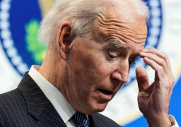 مسؤول أمريكى : أخطأنا فى غزة وكان على إدارة بايدن إدانة تصريحات إسرائيل