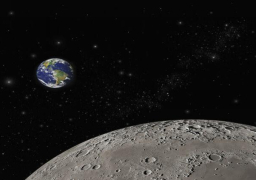 اكتشاف 3 أقمار غير معروفة في نظامنا الشمسي