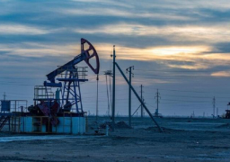 لإنفاذ سقف أسعار النفط .. واشنطن تحاصر روسيا من البحر