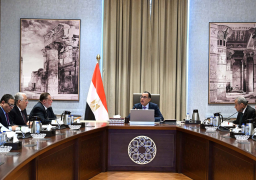 رئيس الوزراء .. يوجه بخطة إفراج تدريجي عن السلع الموجودة في الجمارك..والأولوية للسلع الغذائية والأدوية والأعلاف