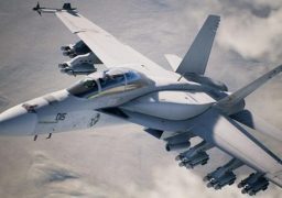 قصف أمريكي بريطاني لمواقع حوثية في الحديدة وصعدة .. وأمريكا تستهدف 5 صواريخ معدة لاستهداف السفن بالبحر الأحمر