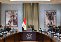 رئيس الوزراء .. إقامة مناطق صناعية حرة بـ 11 موقعًا بالمدن الجديدة المستهدف سرعة تنميتها