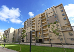 وزير الإسكان يستعرض ما تم إنجازه خلال العام الماضي 2023 بمختلف القطاعات