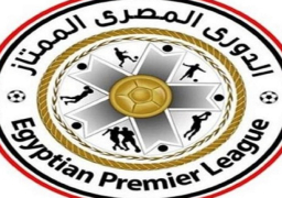 3 مواجهات قوية فى ختام الجولة الـ”13″ للدوري الممتاز اليوم