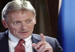 روسيا: التغييرات في الجيش الأوكراني لن تؤثر على نتيجة الصراع