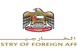 جهود الوساطة الإماراتية تنجح في إتمام عملية جديدة لتبادل 200 أسير حرب بين روسيا وأوكرانيا